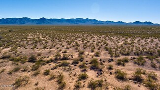 24300 W Happy Valley Rd, Wittmann, AZ 85361
