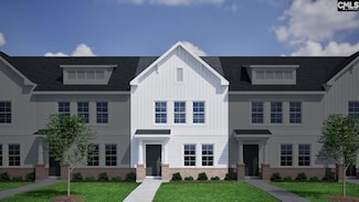 1014 Astoria Dr, Columbia, SC 29229