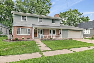 211 E Ottawa St, Sycamore, IL 60178