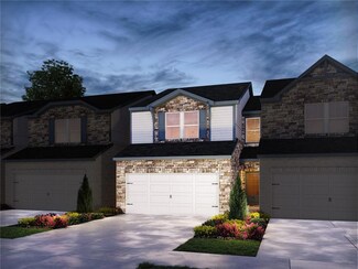 348 White Tail Rd, McDonough, GA 30253
