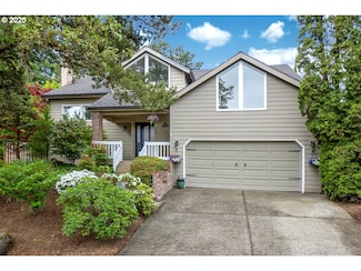 11255 SW Chickadee Terrace, Beaverton, OR 97007