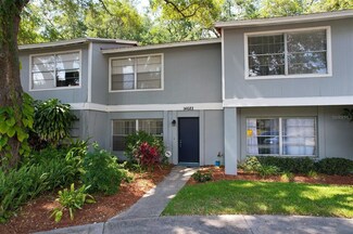 14682 Pine Glen Cir, Lutz, FL 33559