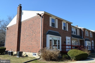 2300 Taggart Ct Unit 2300, Wilmington, DE 19810