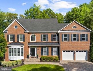 116 Colony Crossing, Edgewater, MD 21037