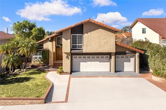 1523 Autumn Hill Rd, Diamond Bar, CA 91765