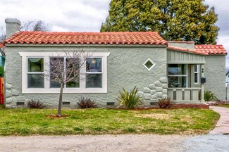 42 Sydney Ave, Freedom, CA 95019