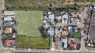 10340 Prospect Ct, Santee, CA 92071