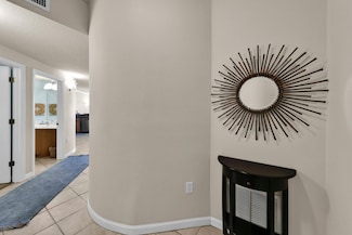 15 Chivas Ln E Unit 303A, Santa Rosa Beach, FL 32459