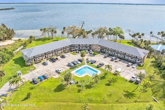 100 Canebreakers Dr Unit 201, Cocoa, FL 32927