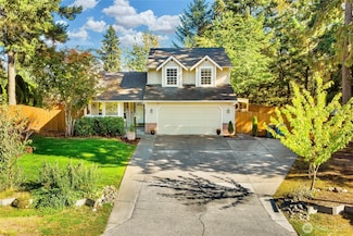 11923 207th Ave E, Bonney Lake, WA 98391