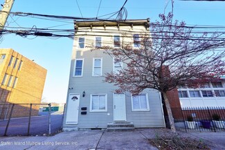 123 Saint Marys Ave, Staten Island, NY 10305
