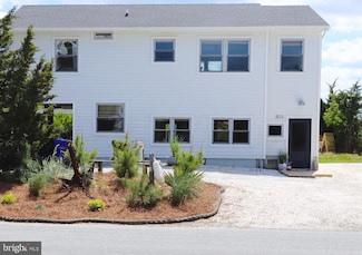 801 S Bayshore Dr, Milton, DE 19968