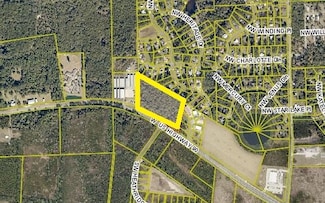 0 Us-90 Unit 110774, Lake City, FL 32055