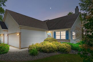 1496 Timber Ridge Ct, Kankakee, IL 60901