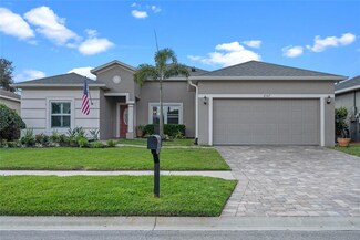 2107 Stone Cross Cir, Orlando, FL 32828
