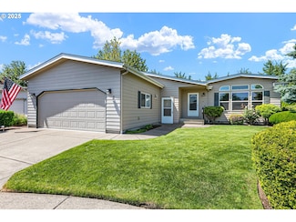 3220 Crescent Ave Unit 3, Eugene, OR 97408