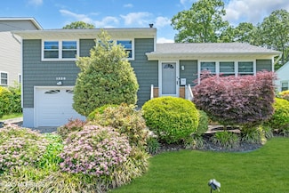1320 River Ave, Point Pleasant Boro, NJ 08742