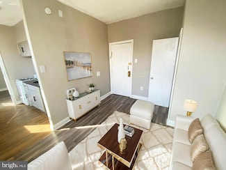 2930 Frankford Ave Unit 2ND FL REAR, Philadelphia, PA 19134