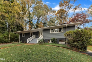 2600 Wade Ave, Raleigh, NC 27607
