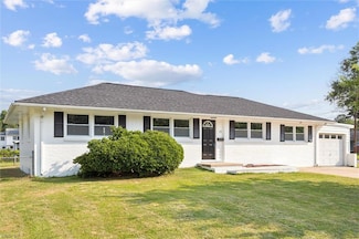 29 Burke Ave, Newport News, VA 23601