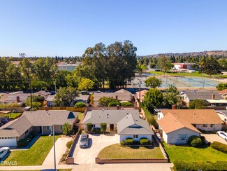 1107 Durkin St, Camarillo, CA 93010