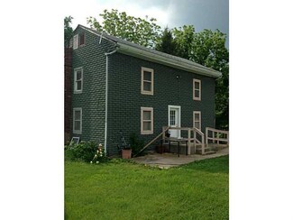 1559 Kohlhepp Rd, Rochester Mills, PA 15771