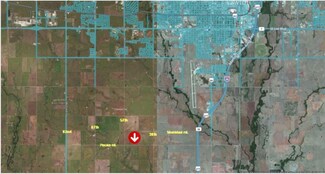 L5 B2 Pecan Creek Estate, Lawton, OK 73505