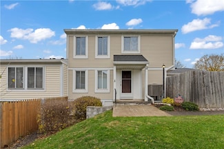 206 Greenway Blvd, Churchville, NY 14428