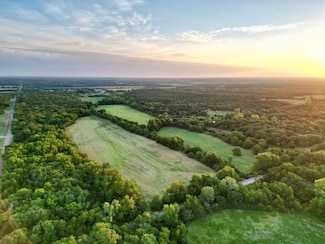 0 Tbd Indian Meridian Rd, Luther, OK 73054