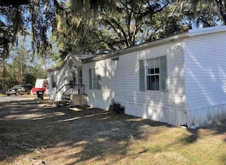 7828 County Road 374, Donalsonville, GA 39845