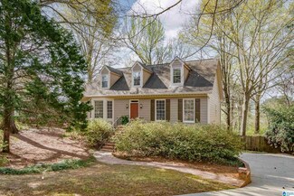3583 Great Oak Ln, Birmingham, AL 35223