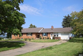 376 Riverview Bluff, Metamora, IL 61548