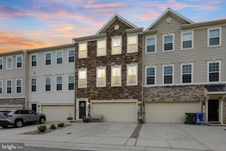 1443 Livingston Square, Bel Air, MD 21015