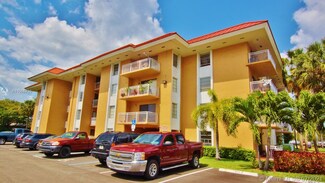 505 S Pine Island Rd Unit B410, Plantation, FL 33324