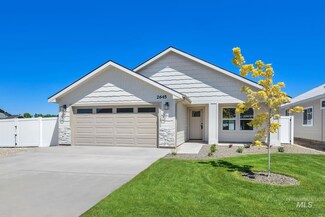2645 Augusta Ave, Payette, ID 83661