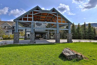 228 E Mountain Rd Unit 256 I, Killington, VT 05751