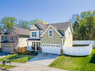 2037 Hamilton Hill Dr, Nashville, TN 37013