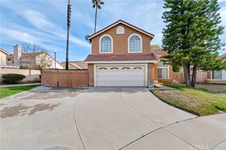 13661 Kings Canyon Ct, Fontana, CA 92336
