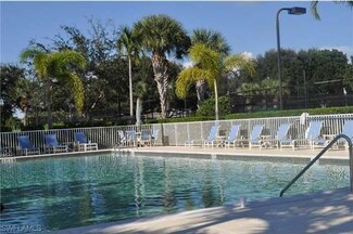 9300 Highland Woods Blvd Unit 3309, Bonita Springs, FL 34135