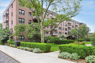 4 Birchwood Ct Unit 2K, Mineola, NY 11501
