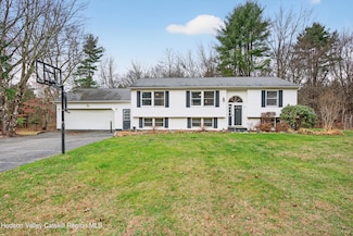 3 Rock Mountain Estates, Accord, NY 12404