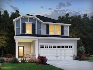 5045 Place, Cumming, GA 30041