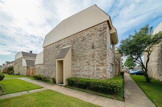 2117 Trellis Place, Richardson, TX 75081