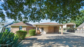 228 S Fieldspan Rd, Scott, LA 70583