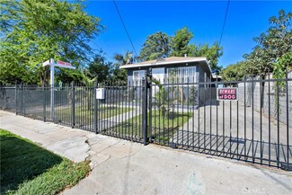 9505 Bandera St, Los Angeles, CA 90002