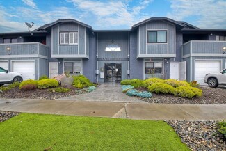 4375 37th St Unit 10, San Diego, CA 92105