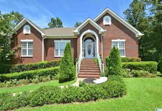 5605 Elliot Cir, Mc Calla, AL 35111