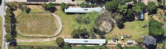 18900 SW 132nd Ave, Miami, FL 33177
