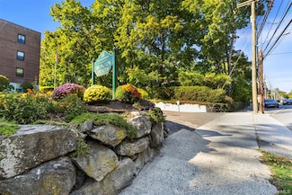 14 S Broadway Unit 2-3B, Irvington, NY 10533