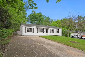15016 Fuller Ave, Grandview, MO 64030